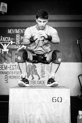 CFI Games 7 - 22.1-288-2.jpg