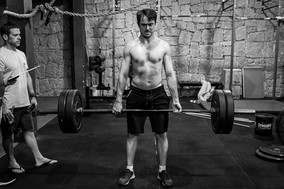 CFI Games 7 - 22.2-138.jpg