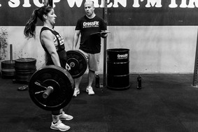 CFI Games 7 - 22.2-140.jpg