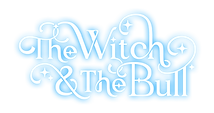 新英文LOGO.png