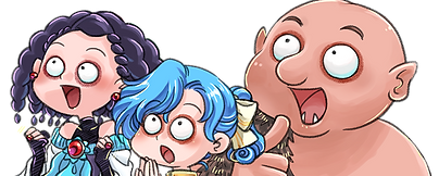 三小孩s.png