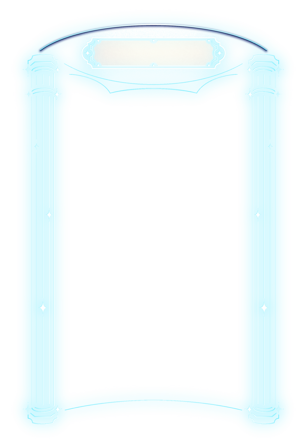 introduction2.png