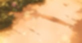 main_animation_bg.jpg