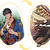 Characters_Tan_mobilever.png