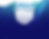 Sea_turtle_BG.png