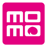 MOMO.png