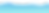Call_to_action_bg.png