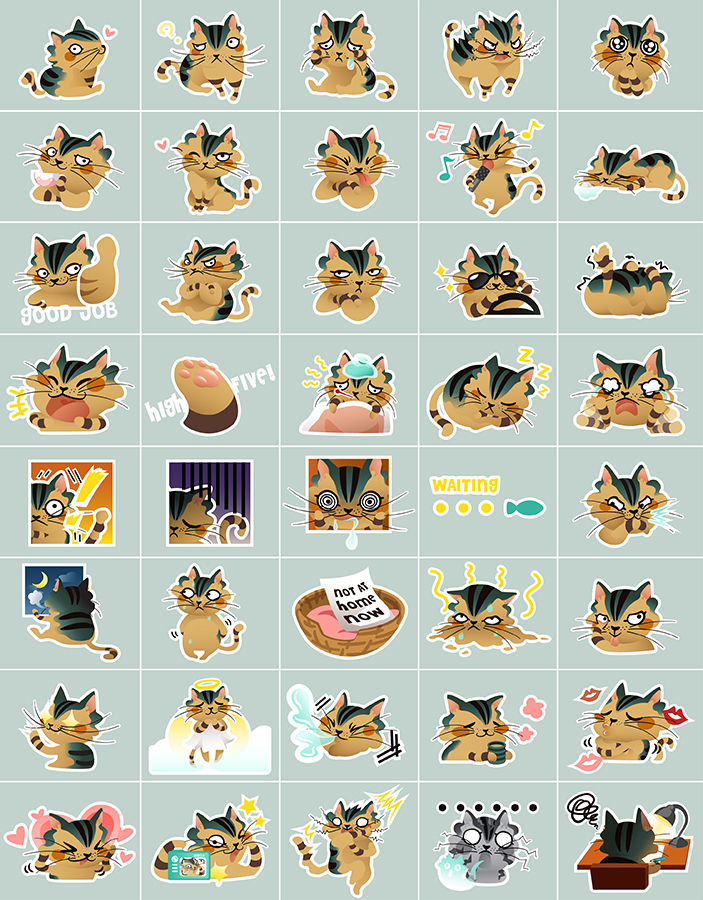 Fuffy Ball
