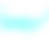 Blue_gradient2.png