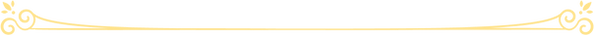 separate_frame.png
