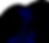 Night_BG.png