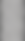 bg.png