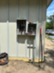 IMG_1255.JPEG
