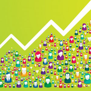Determinants of Inclusive Economic Growth in Latin America