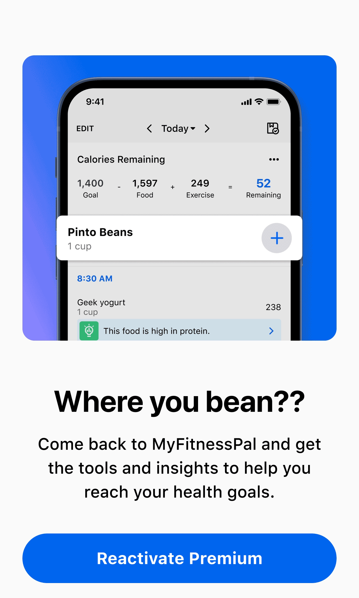 bean-iam.gif