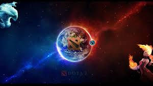 What is DOTA?