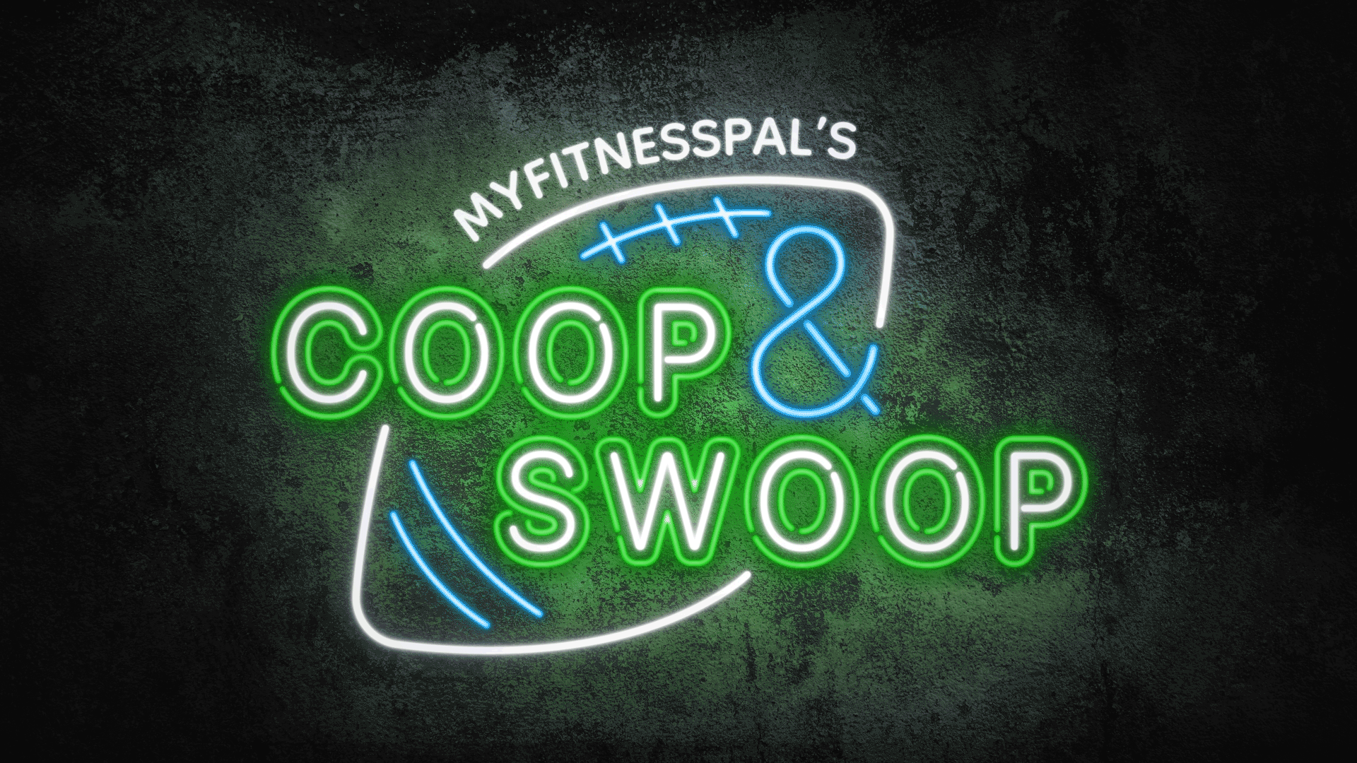 MDS-463_CoopandSwoop_Logo_16x9.gif