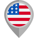 united-states.png