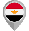 egypt.png