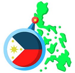 philippines (1).png
