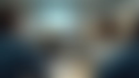 Unlock Your Potential with World-Class Training Programs