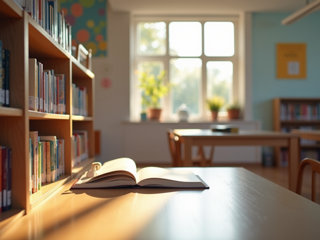 Transform Your Team with Impactful Learning Experiences