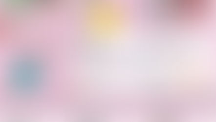 【お子様向けコンサートのお知らせ】