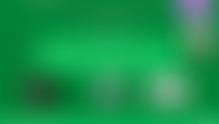 【本日開催】中東音楽オンラインサロンMEMOS_Jオープンキャンパス、受講無料です!