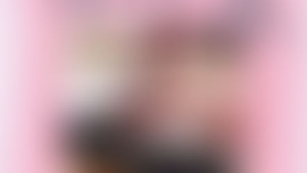 【洗足教室開講しました】