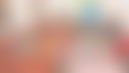 【未知子音楽教室】ソロコンオーディション前レッスン♪
