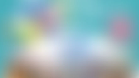 【公演情報】3/16(土)文京区都市交流フェスタ@文京シビックホール
