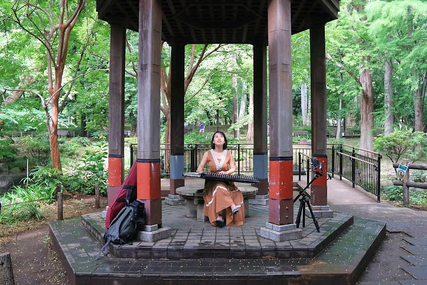 michikorinshi1.jpg