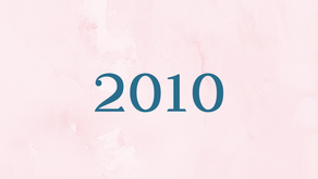 【活動実績】2010年