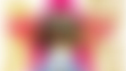【新年初ライブ】1/9(土)フェイマスジャパニーズ無観客配信ライブ✨✨