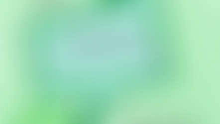 【公式LINEはじめました✨】