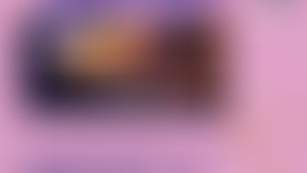 【未知子音楽教室】2/23(日)名古屋クラス発表会