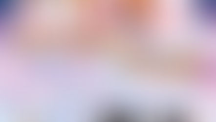 【12月のスケジュール⭐︎】