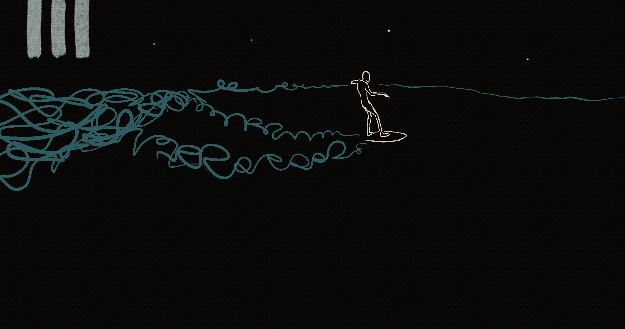 noa_midnight.gif
