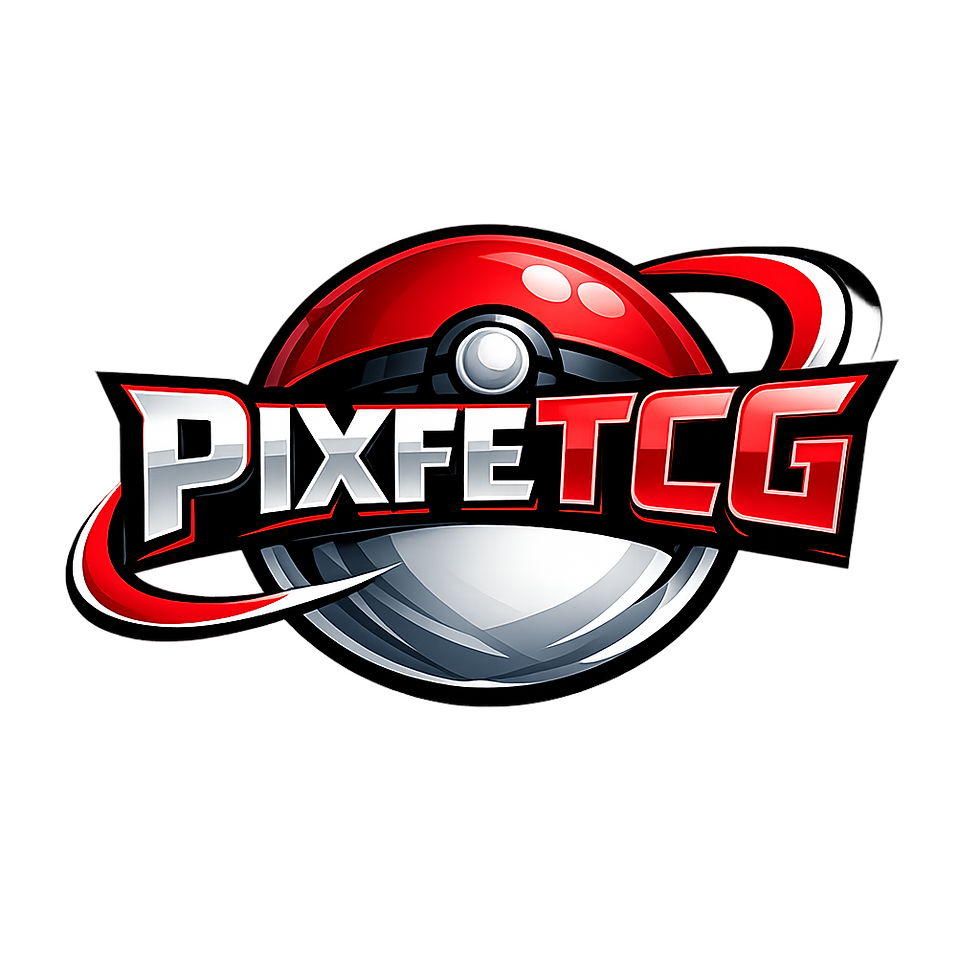 PixfeTCG-logo.png
