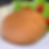 Hambúrguer Integral Com Queijo