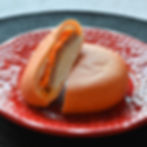 Hambúrguer Com Cheddar