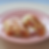 Enroladinho De Salsicha Com Queijo