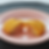 Risoles Misto