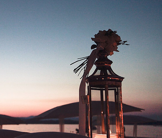 Eventkomponisten Hochzeitsplaner Weddingplanner Eventplaner Destination Wedding