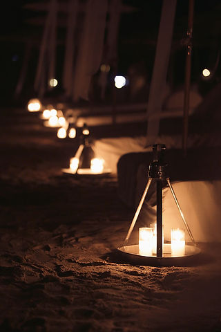 Eventkomponisten Hochzeitsplaner Weddingplanner Eventplaner Destination Wedding_Stranddekoration.jpg