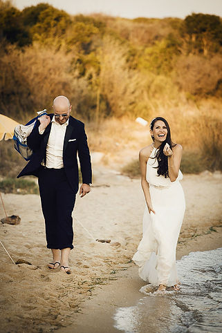 Eventkomponisten Hochzeitsplaner Weddingplanner Eventplaner Destination Wedding