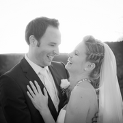 eventkomponisten wedding planner hochzeitsplaner styling hmu