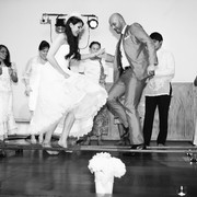 eventkomponisten wedding planner hochzeitsplaner hochzeitsfeier hochzeitsparty