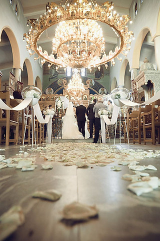 Eventkomponisten Hochzeitsplaner Weddingplanner Eventplaner Destination Wedding