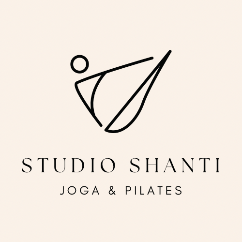 Zdjęcie autora: Studio Shanti 